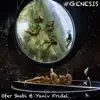 Ofer Shabi & Yaniv Fridel - #Genesis - Single