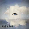 MXB & Roll - Сон - Single