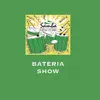 Samba New York! - Bateria Show - Single