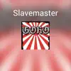 Goro - Slavemaster (Remastered) - EP
